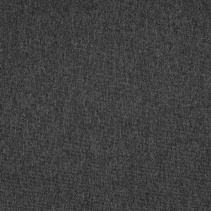 Cavendish Anthracite